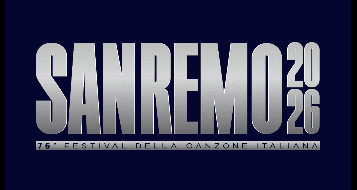 Sanremo 2026: nessuno guarda Sanremo?